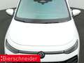 Volkswagen Tayron 2.0 TDI DSG 4Mo. RLine PANO AHK IQ.LIGHT HuD Weiß - thumbnail 21