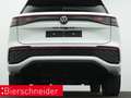 Volkswagen Tayron 2.0 TDI DSG 4Mo. R-Line PANO AHK IQ.LIGHT HuD Weiß - thumbnail 27
