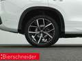 Volkswagen Tayron 2.0 TDI DSG 4Mo. R-Line PANO AHK IQ.LIGHT HuD Weiß - thumbnail 24