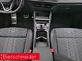 Volkswagen Tayron 2.0 TDI DSG 4Mo. RLine PANO AHK IQ.LIGHT HuD Weiß - thumbnail 13