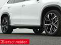 Volkswagen Tayron 2.0 TDI DSG 4Mo. RLine PANO AHK IQ.LIGHT HuD Weiß - thumbnail 29