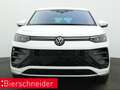 Volkswagen Tayron 2.0 TDI DSG 4Mo. RLine PANO AHK IQ.LIGHT HuD Weiß - thumbnail 9