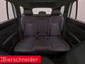 Volkswagen Tayron 2.0 TDI DSG 4Mo. R-Line PANO AHK IQ.LIGHT HuD Weiß - thumbnail 14