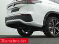 Volkswagen Tayron 2.0 TDI DSG 4Mo. RLine PANO AHK IQ.LIGHT HuD Weiß - thumbnail 20