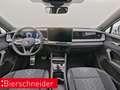Volkswagen Tayron 2.0 TDI DSG 4Mo. R-Line PANO AHK IQ.LIGHT HuD Weiß - thumbnail 10