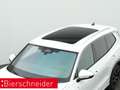 Volkswagen Tayron 2.0 TDI DSG 4Mo. R-Line PANO AHK IQ.LIGHT HuD Weiß - thumbnail 19