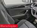 Volkswagen Tayron 2.0 TDI DSG 4Mo. RLine PANO AHK IQ.LIGHT HuD Weiß - thumbnail 12