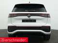 Volkswagen Tayron 2.0 TDI DSG 4Mo. RLine PANO AHK IQ.LIGHT HuD Weiß - thumbnail 5