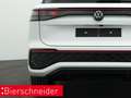 Volkswagen Tayron 2.0 TDI DSG 4Mo. R-Line PANO AHK IQ.LIGHT HuD Weiß - thumbnail 18