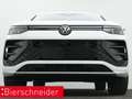 Volkswagen Tayron 2.0 TDI DSG 4Mo. R-Line PANO AHK IQ.LIGHT HuD Weiß - thumbnail 26