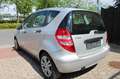 Mercedes-Benz A 180 A -Klasse A 180 CDI|Klima|Alu Silber - thumbnail 5