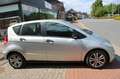 Mercedes-Benz A 180 A -Klasse A 180 CDI|Klima|Alu Silber - thumbnail 6