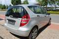 Mercedes-Benz A 180 A -Klasse A 180 CDI|Klima|Alu Silber - thumbnail 4