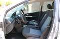 Mercedes-Benz A 180 A -Klasse A 180 CDI|Klima|Alu Silber - thumbnail 10