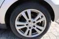 Mercedes-Benz A 180 A -Klasse A 180 CDI|Klima|Alu Silber - thumbnail 8