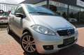 Mercedes-Benz A 180 A -Klasse A 180 CDI|Klima|Alu Silber - thumbnail 3
