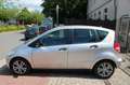 Mercedes-Benz A 180 A -Klasse A 180 CDI|Klima|Alu Silber - thumbnail 7