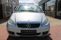 Mercedes-Benz A 180 A -Klasse A 180 CDI|Klima|Alu Silber - thumbnail 2
