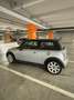 MINI Cooper S 1.6 Argent - thumbnail 1