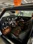 MINI Cooper S 1.6 Argent - thumbnail 4