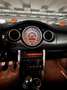 MINI Cooper S 1.6 Argent - thumbnail 5