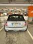 MINI Cooper S 1.6 Argent - thumbnail 2