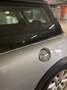 MINI Cooper S 1.6 Argent - thumbnail 6