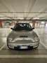 MINI Cooper S 1.6 Argent - thumbnail 3