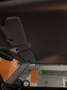 MINI Cooper S 1.6 Argent - thumbnail 7