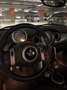 MINI Cooper S 1.6 Argent - thumbnail 8