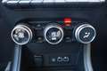 Mitsubishi ASX 1.6 PHEV AT Intense+ ACC | Apple carplay | Stoelve Rouge - thumbnail 26