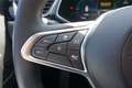Mitsubishi ASX 1.6 PHEV AT Intense+ ACC | Apple carplay | Stoelve Rouge - thumbnail 13