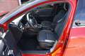 Mitsubishi ASX 1.6 PHEV AT Intense+ ACC | Apple carplay | Stoelve Rouge - thumbnail 5