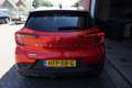 Mitsubishi ASX 1.6 PHEV AT Intense+ ACC | Apple carplay | Stoelve Rouge - thumbnail 30