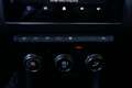 Mitsubishi ASX 1.6 PHEV AT Intense+ ACC | Apple carplay | Stoelve Rouge - thumbnail 25