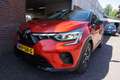 Mitsubishi ASX 1.6 PHEV AT Intense+ ACC | Apple carplay | Stoelve Rouge - thumbnail 29