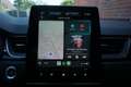 Mitsubishi ASX 1.6 PHEV AT Intense+ ACC | Apple carplay | Stoelve Rouge - thumbnail 22