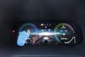Mitsubishi ASX 1.6 PHEV AT Intense+ ACC | Apple carplay | Stoelve Rouge - thumbnail 17