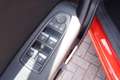 Mitsubishi ASX 1.6 PHEV AT Intense+ ACC | Apple carplay | Stoelve Rouge - thumbnail 9