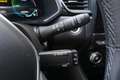 Mitsubishi ASX 1.6 PHEV AT Intense+ ACC | Apple carplay | Stoelve Rouge - thumbnail 16