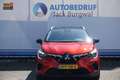 Mitsubishi ASX 1.6 PHEV AT Intense+ ACC | Apple carplay | Stoelve Rouge - thumbnail 3