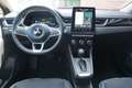 Mitsubishi ASX 1.6 PHEV AT Intense+ ACC | Apple carplay | Stoelve Rouge - thumbnail 8