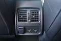 Mitsubishi ASX 1.6 PHEV AT Intense+ ACC | Apple carplay | Stoelve Rouge - thumbnail 28