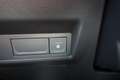 Mitsubishi ASX 1.6 PHEV AT Intense+ ACC | Apple carplay | Stoelve Rouge - thumbnail 11