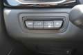 Mitsubishi ASX 1.6 PHEV AT Intense+ ACC | Apple carplay | Stoelve Rouge - thumbnail 10
