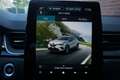 Mitsubishi ASX 1.6 PHEV AT Intense+ ACC | Apple carplay | Stoelve Rouge - thumbnail 23