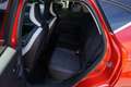 Mitsubishi ASX 1.6 PHEV AT Intense+ ACC | Apple carplay | Stoelve Rouge - thumbnail 6