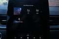 Mitsubishi ASX 1.6 PHEV AT Intense+ ACC | Apple carplay | Stoelve Rouge - thumbnail 19