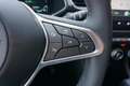 Mitsubishi ASX 1.6 PHEV AT Intense+ ACC | Apple carplay | Stoelve Rouge - thumbnail 14