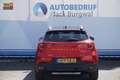 Mitsubishi ASX 1.6 PHEV AT Intense+ ACC | Apple carplay | Stoelve Rouge - thumbnail 4